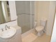 Piccadilly Circle, Joondalup WA 6027