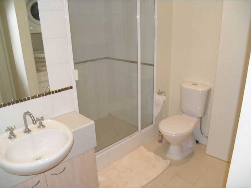 Piccadilly Circle, Joondalup WA 6027