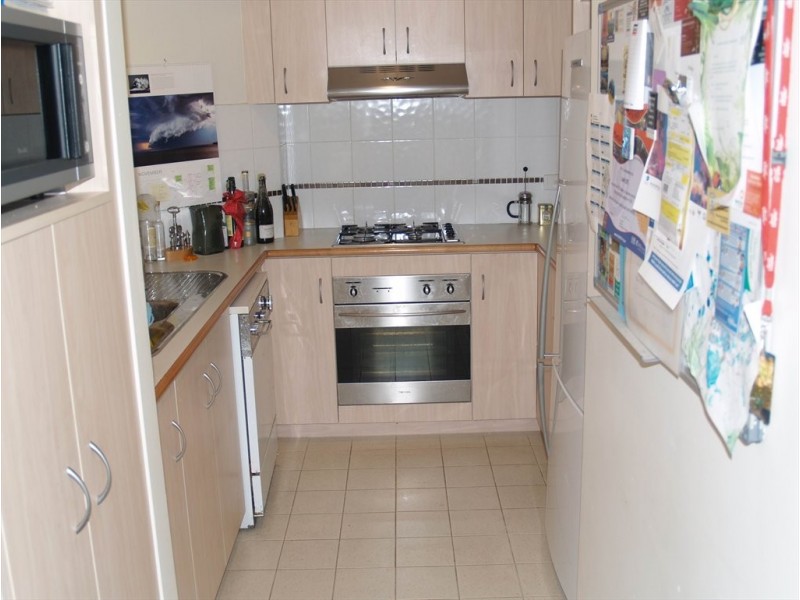 Piccadilly Circle, Joondalup WA 6027