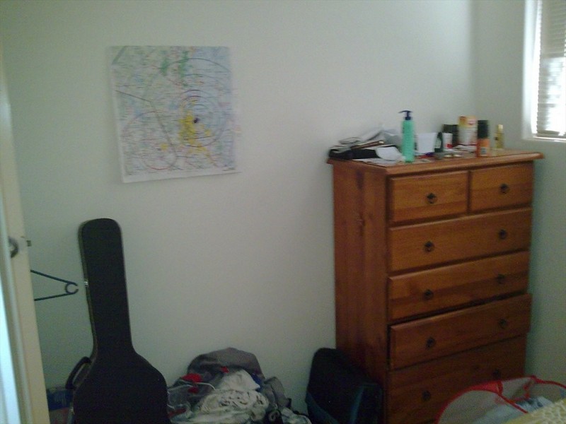 54 jackson Street, Hamilton QLD 4007