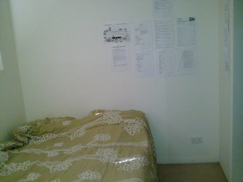 54 jackson Street, Hamilton QLD 4007