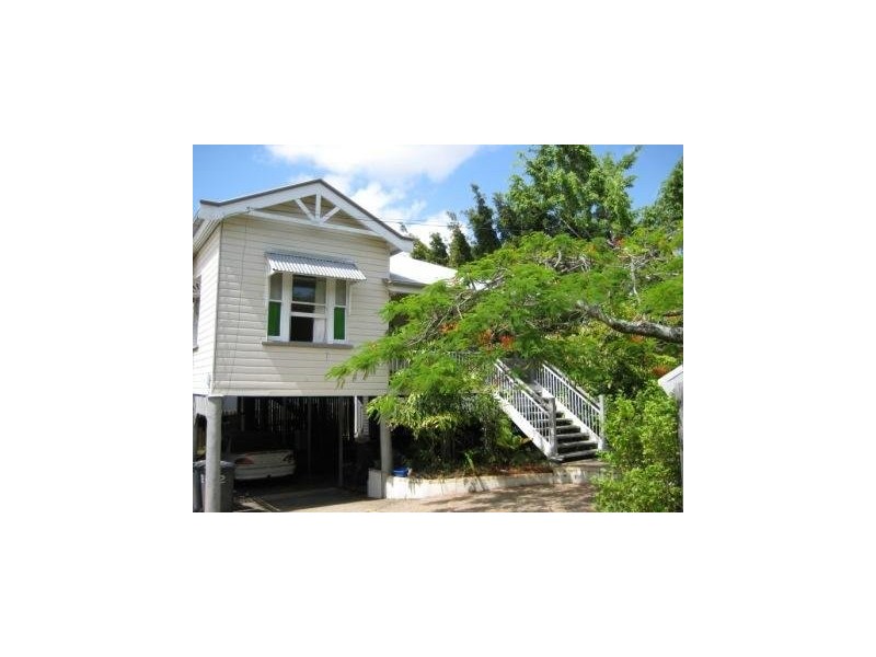 97 Villa Street, Annerley QLD 4103