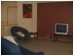 Henry Cotton Drive, Parkwood QLD 4214