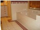 Henry Cotton Drive, Parkwood QLD 4214