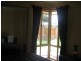 Henry Cotton Drive, Parkwood QLD 4214