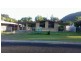 Dale Close, Bayview Heights QLD 4868