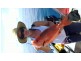 Dale Close, Bayview Heights QLD 4868