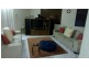 Dale Close, Bayview Heights QLD 4868