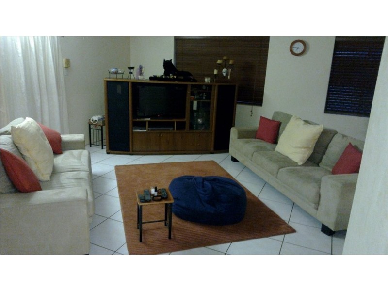 Dale Close, Bayview Heights QLD 4868