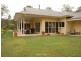 Kangaroo Gully Road, Bellbowrie QLD 4070