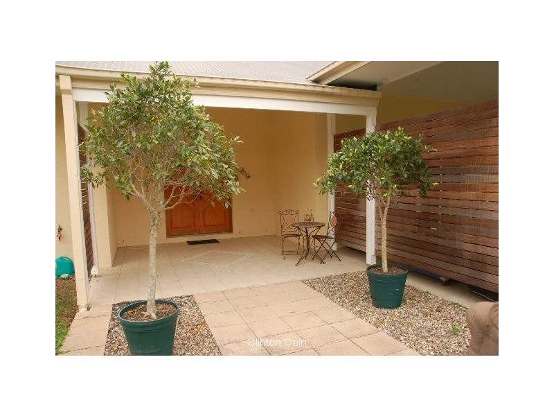 Kangaroo Gully Road, Bellbowrie QLD 4070