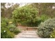 Kangaroo Gully Road, Bellbowrie QLD 4070