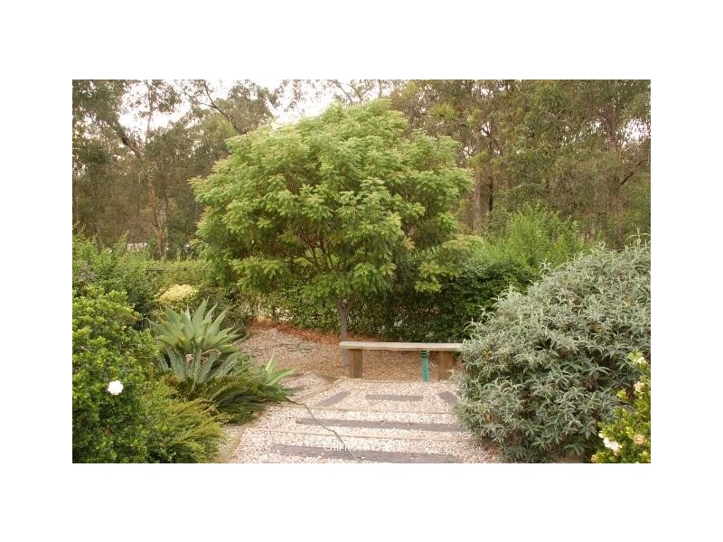 Kangaroo Gully Road, Bellbowrie QLD 4070