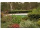 Kangaroo Gully Road, Bellbowrie QLD 4070