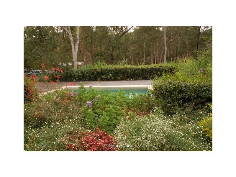 Kangaroo Gully Road, Bellbowrie QLD 4070