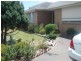 Burraneer Drive, Keysborough VIC 3173