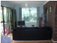 Burraneer Drive, Keysborough VIC 3173