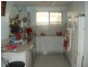 Burraneer Drive, Keysborough VIC 3173