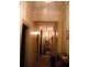 Ramsay, Haberfield NSW 2045
