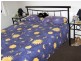 Silvereye Circuit, Landsborough QLD 4550