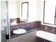 Silvereye Circuit, Landsborough QLD 4550