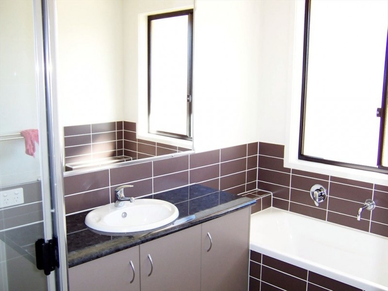 Silvereye Circuit, Landsborough QLD 4550