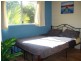 Oyster Court, Trinity Beach QLD 4879