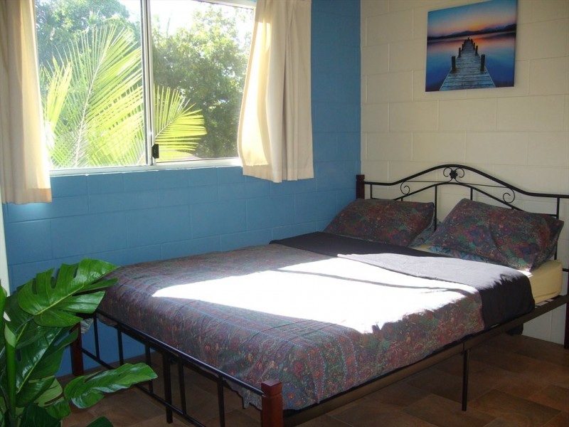Oyster Court, Trinity Beach QLD 4879