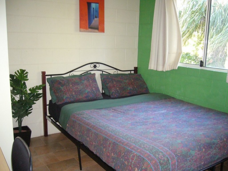 Oyster Court, Trinity Beach QLD 4879