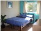Oyster Court, Trinity Beach QLD 4879
