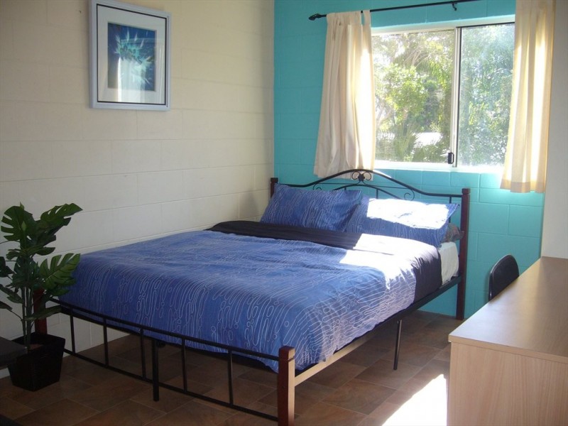 Oyster Court, Trinity Beach QLD 4879
