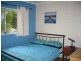 Oyster Court, Trinity Beach QLD 4879
