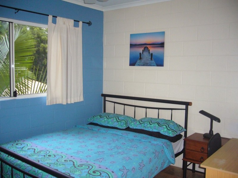 Oyster Court, Trinity Beach QLD 4879