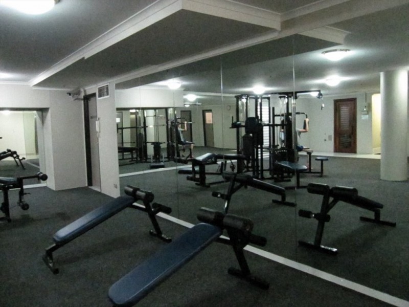 pitt st, Sydney NSW 2000