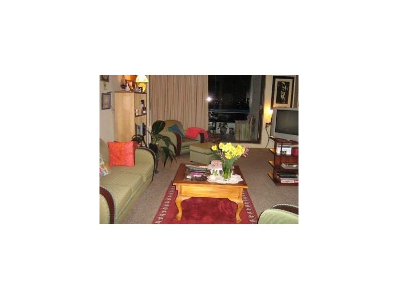 Wrights Road, Drummoyne NSW 2047