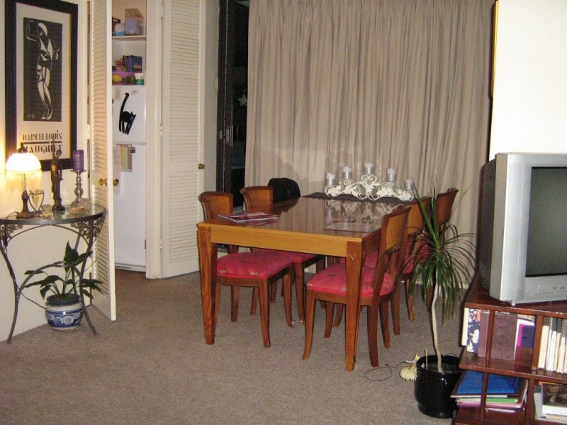 Wrights Road, Drummoyne NSW 2047