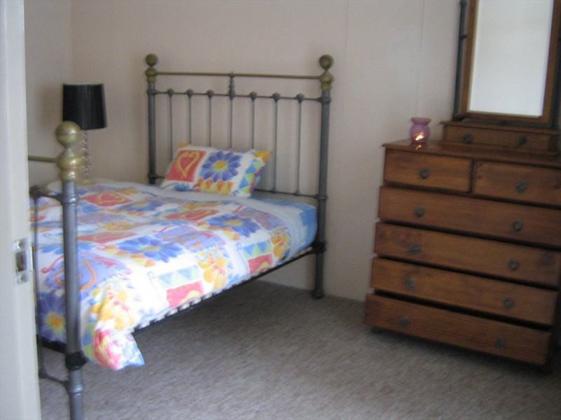 Wrights Road, Drummoyne NSW 2047