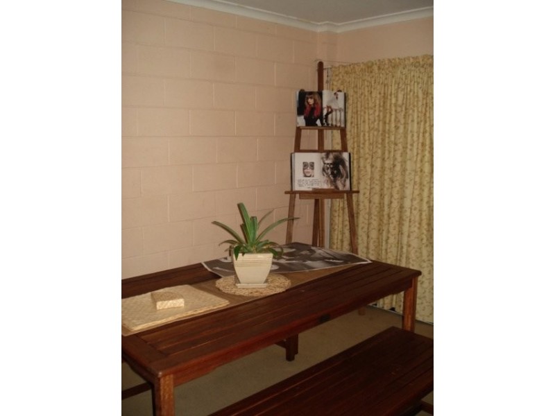 Gold Coast Highway, Mermaid Beach QLD 4218