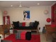 Talpa St, Coomera QLD 4209