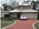 Talpa St, Coomera QLD 4209