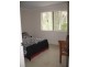Talpa St, Coomera QLD 4209