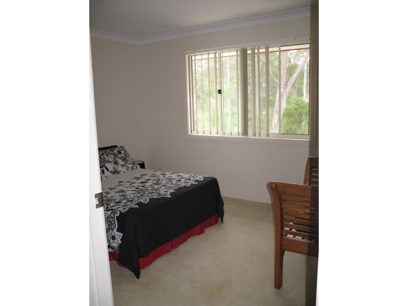 Talpa St, Coomera QLD 4209