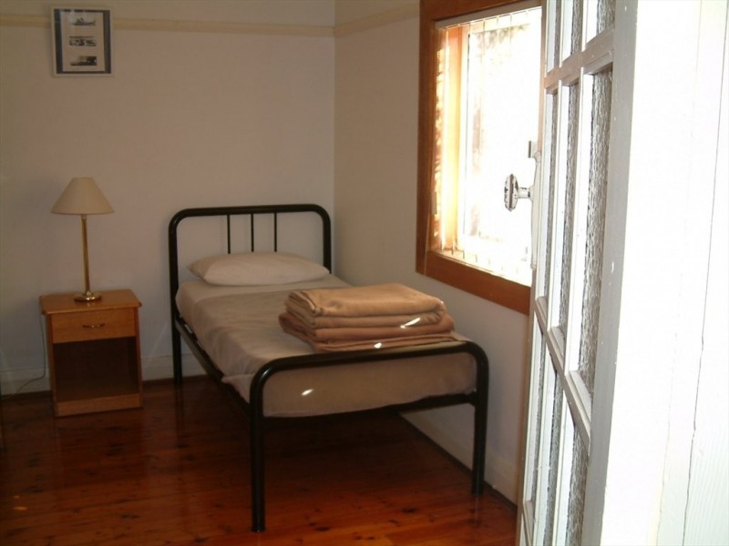 Mitchell Street, North Bondi NSW 2026