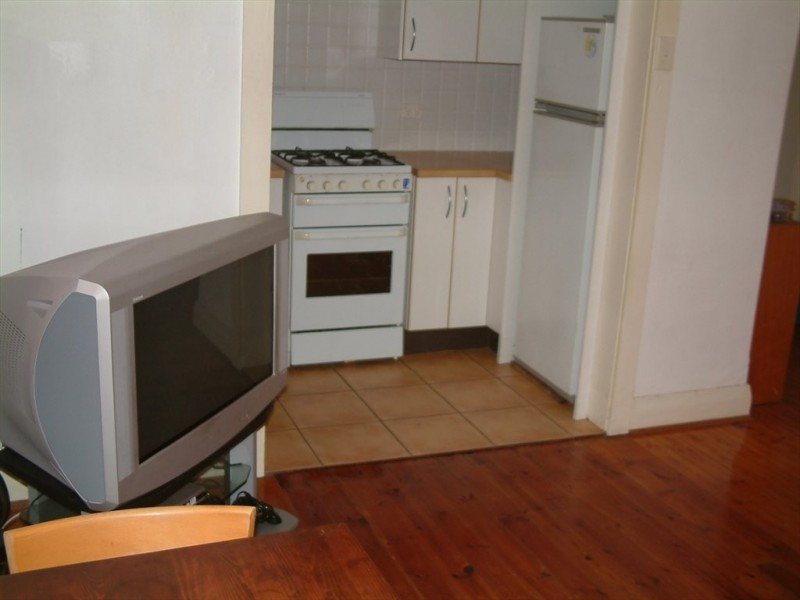 Mitchell Street, North Bondi NSW 2026