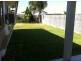 Eider, Condon QLD 4815