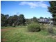 Talbots Rd, Mount Osmond SA 5064