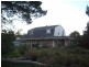 Talbots Rd, Mount Osmond SA 5064
