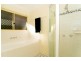 Murray Place, Forest Lake QLD 4078
