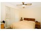 Murray Place, Forest Lake QLD 4078