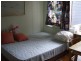 Rosser St, Balmain NSW 2041